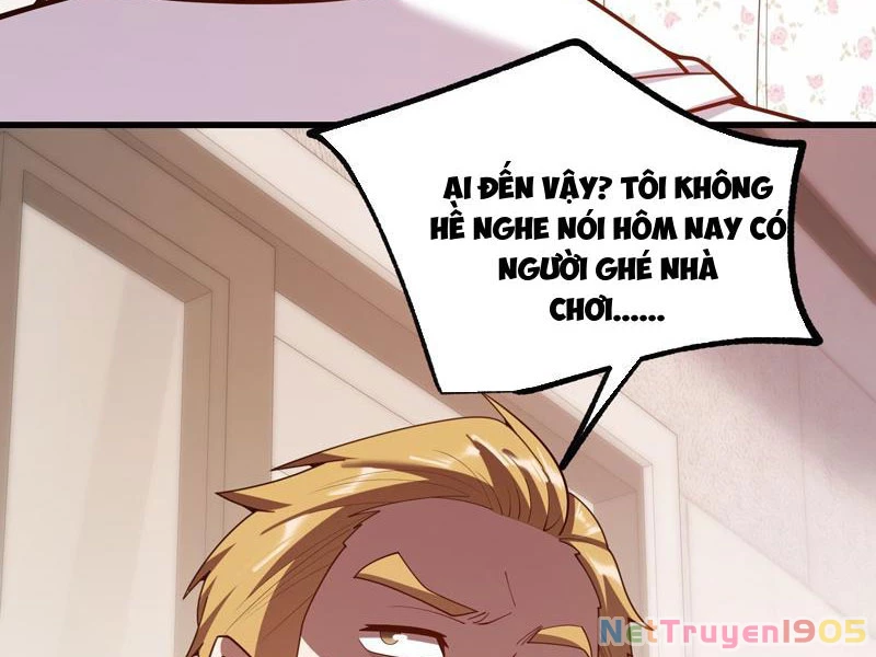 Trọng Sinh Không Làm Chạn Vương, Tôi Một Mình Nạp Game Thăng Cấp Chapter 248 - 80