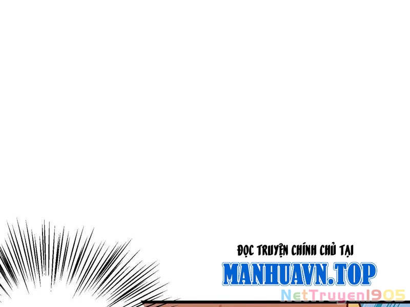 Trọng Sinh Không Làm Chạn Vương, Tôi Một Mình Nạp Game Thăng Cấp Chapter 248 - 82