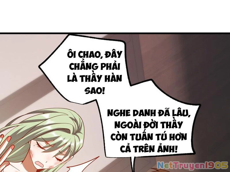 Trọng Sinh Không Làm Chạn Vương, Tôi Một Mình Nạp Game Thăng Cấp Chapter 248 - 85