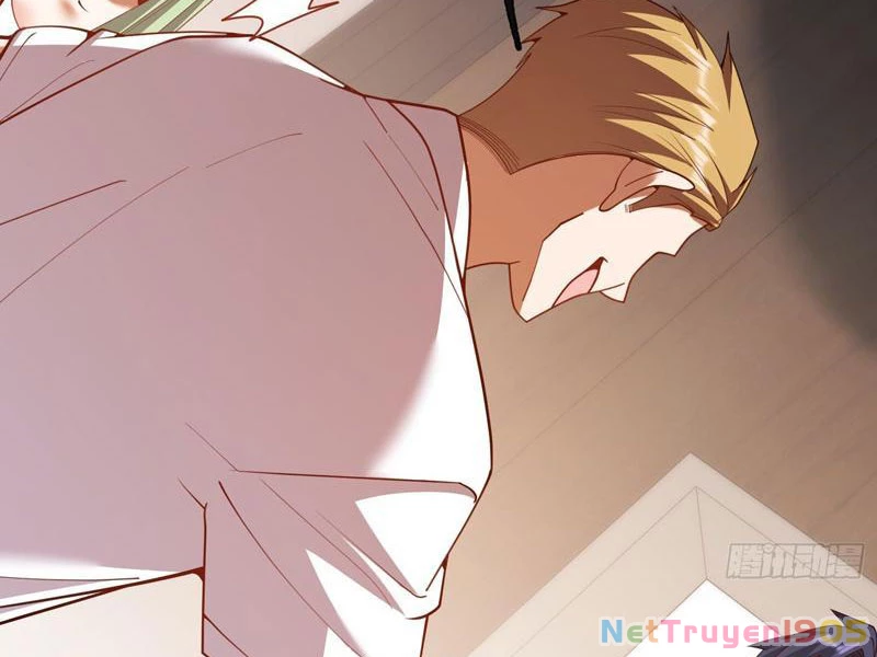 Trọng Sinh Không Làm Chạn Vương, Tôi Một Mình Nạp Game Thăng Cấp Chapter 248 - 86