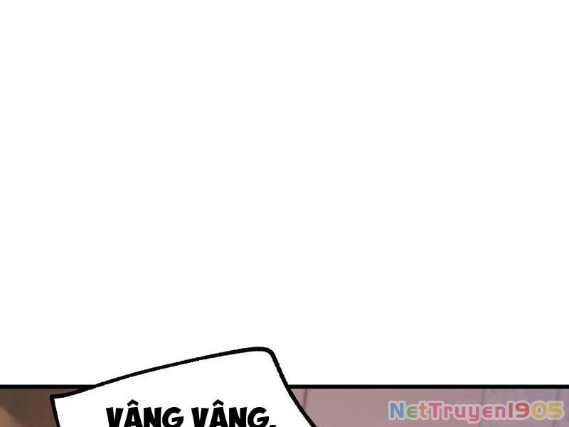 Trọng Sinh Không Làm Chạn Vương, Tôi Một Mình Nạp Game Thăng Cấp Chapter 248 - 91