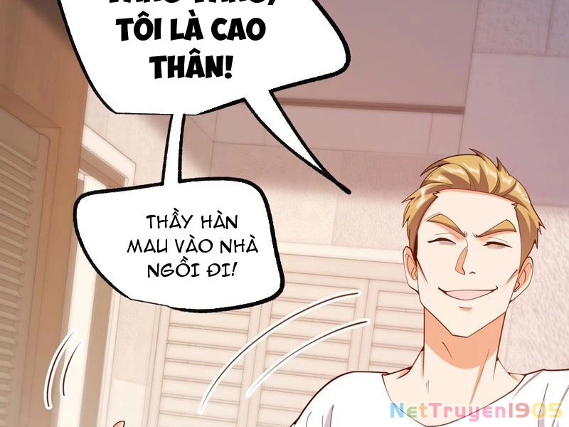 Trọng Sinh Không Làm Chạn Vương, Tôi Một Mình Nạp Game Thăng Cấp Chapter 248 - 92