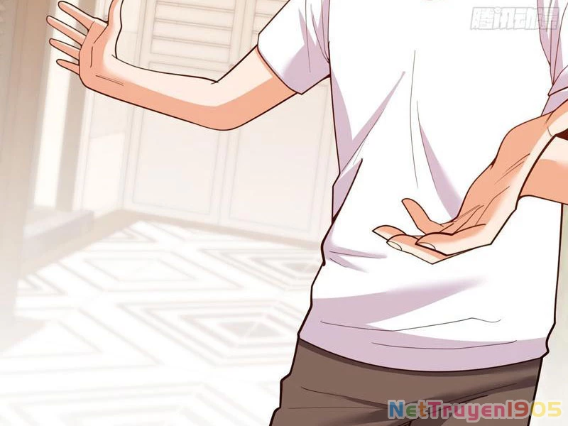 Trọng Sinh Không Làm Chạn Vương, Tôi Một Mình Nạp Game Thăng Cấp Chapter 248 - 93