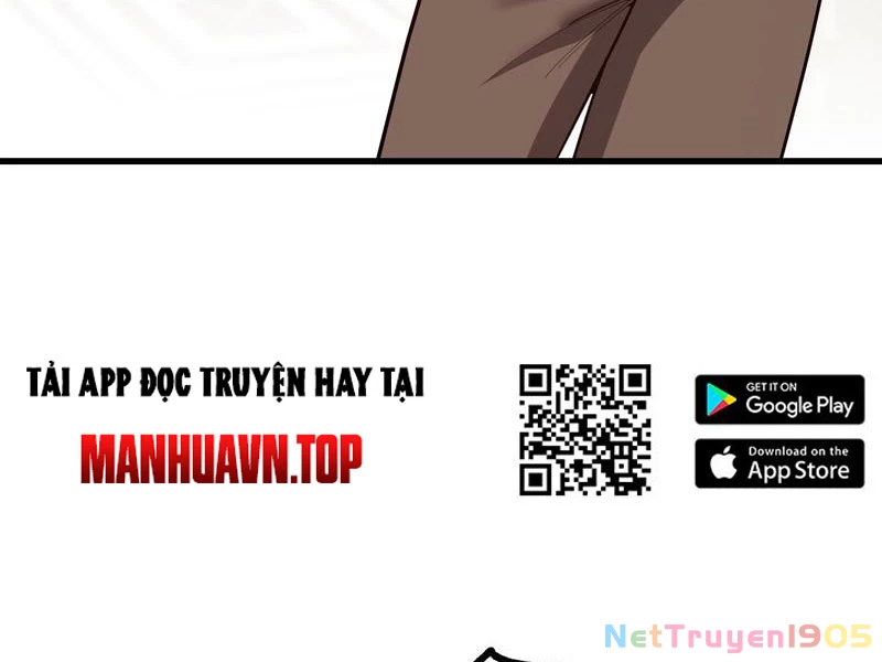 Trọng Sinh Không Làm Chạn Vương, Tôi Một Mình Nạp Game Thăng Cấp Chapter 248 - 94
