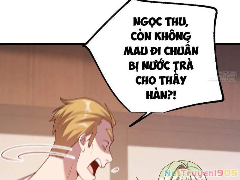 Trọng Sinh Không Làm Chạn Vương, Tôi Một Mình Nạp Game Thăng Cấp Chapter 248 - 95