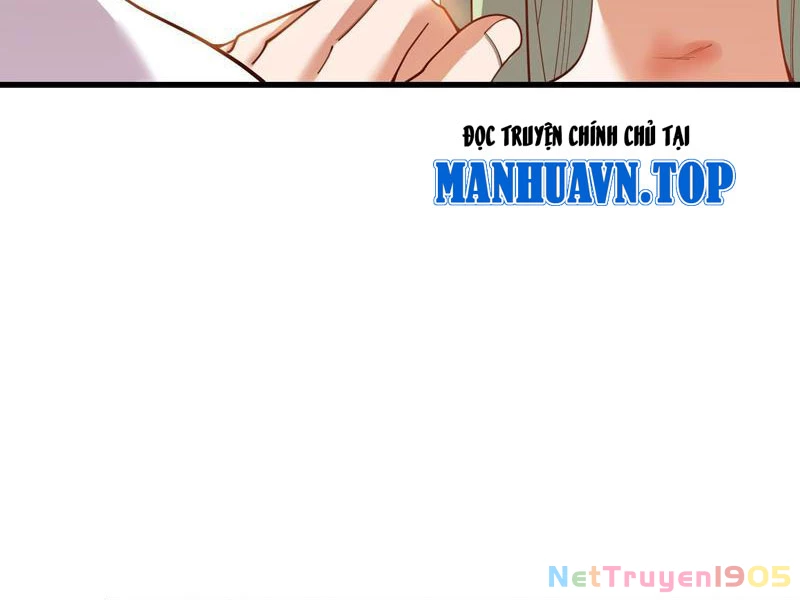Trọng Sinh Không Làm Chạn Vương, Tôi Một Mình Nạp Game Thăng Cấp Chapter 248 - 99