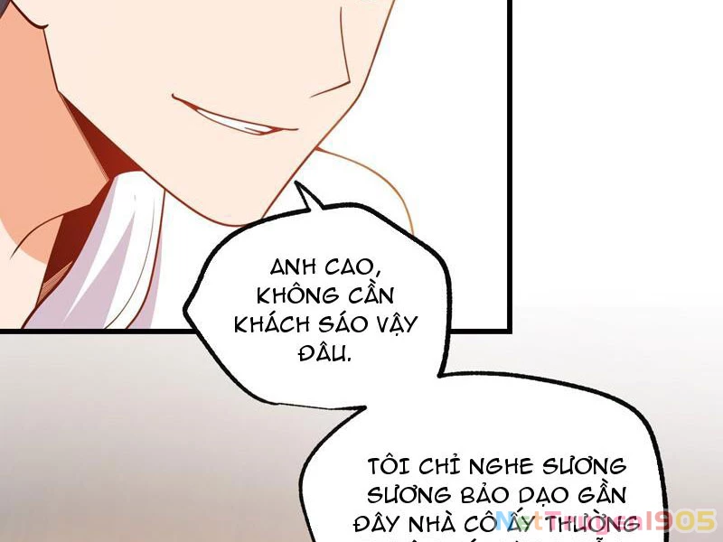Trọng Sinh Không Làm Chạn Vương, Tôi Một Mình Nạp Game Thăng Cấp Chapter 248 - 103