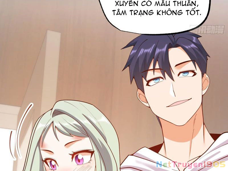 Trọng Sinh Không Làm Chạn Vương, Tôi Một Mình Nạp Game Thăng Cấp Chapter 248 - 104