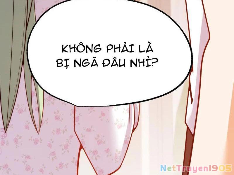 Trọng Sinh Không Làm Chạn Vương, Tôi Một Mình Nạp Game Thăng Cấp Chapter 248 - 112