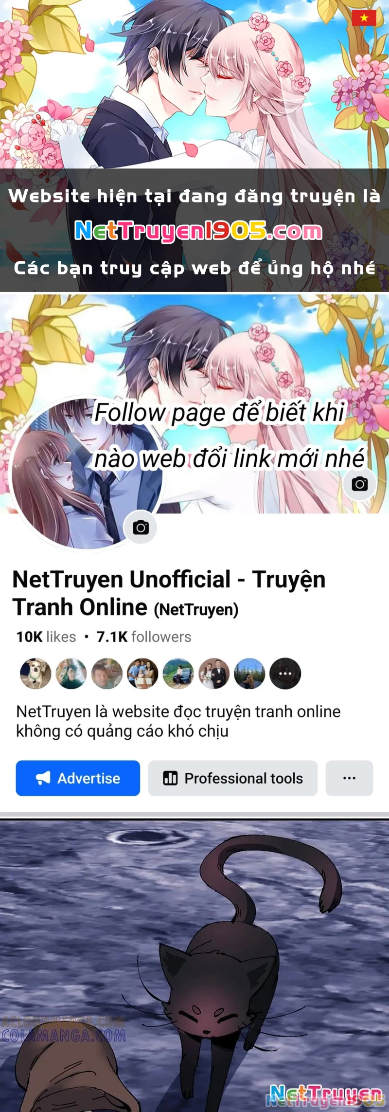 Sư Tôn: Nghịch Đồ Này Mới Không Phải Là Thánh Tử Chapter 137 - 1