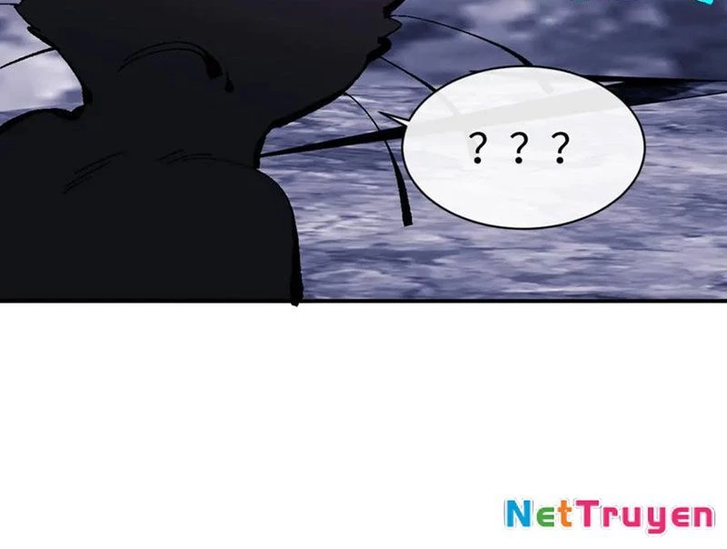 Sư Tôn: Nghịch Đồ Này Mới Không Phải Là Thánh Tử Chapter 137 - 6