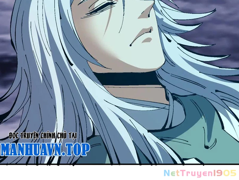 Sư Tôn: Nghịch Đồ Này Mới Không Phải Là Thánh Tử Chapter 137 - 9