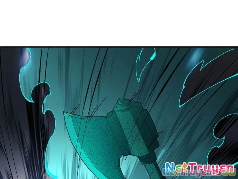 Sư Tôn: Nghịch Đồ Này Mới Không Phải Là Thánh Tử Chapter 137 - 11