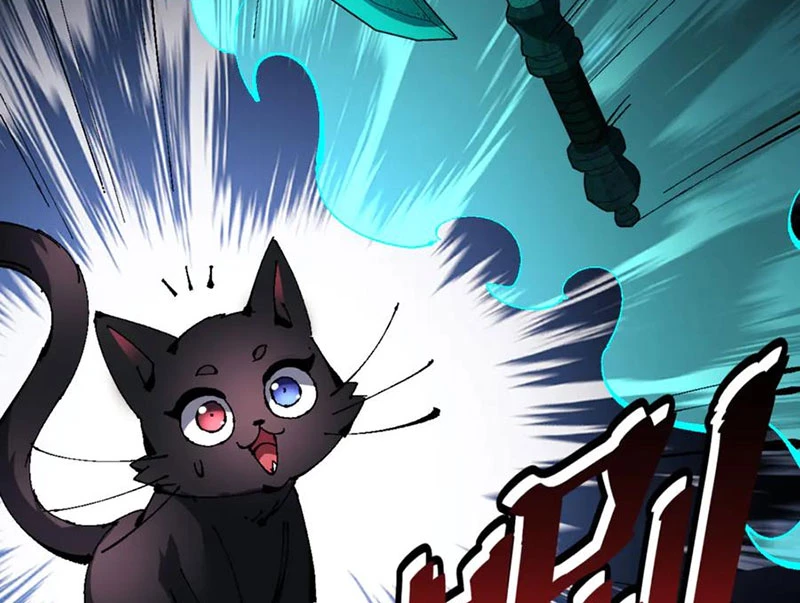 Sư Tôn: Nghịch Đồ Này Mới Không Phải Là Thánh Tử Chapter 137 - 12