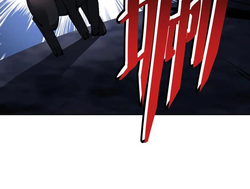 Sư Tôn: Nghịch Đồ Này Mới Không Phải Là Thánh Tử Chapter 137 - 13