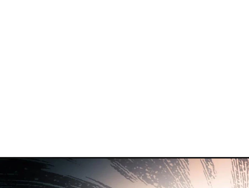 Sư Tôn: Nghịch Đồ Này Mới Không Phải Là Thánh Tử Chapter 137 - 14