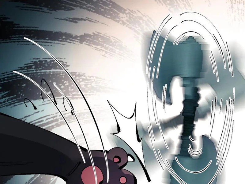 Sư Tôn: Nghịch Đồ Này Mới Không Phải Là Thánh Tử Chapter 137 - 15