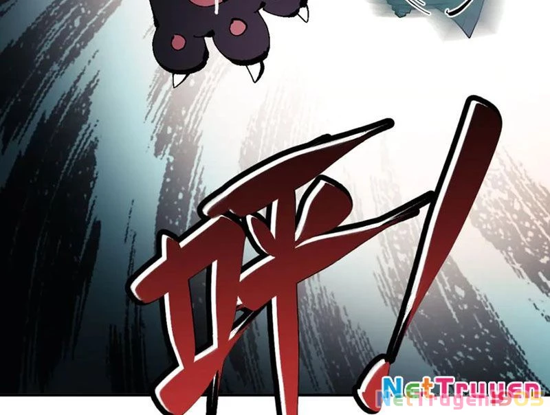 Sư Tôn: Nghịch Đồ Này Mới Không Phải Là Thánh Tử Chapter 137 - 16