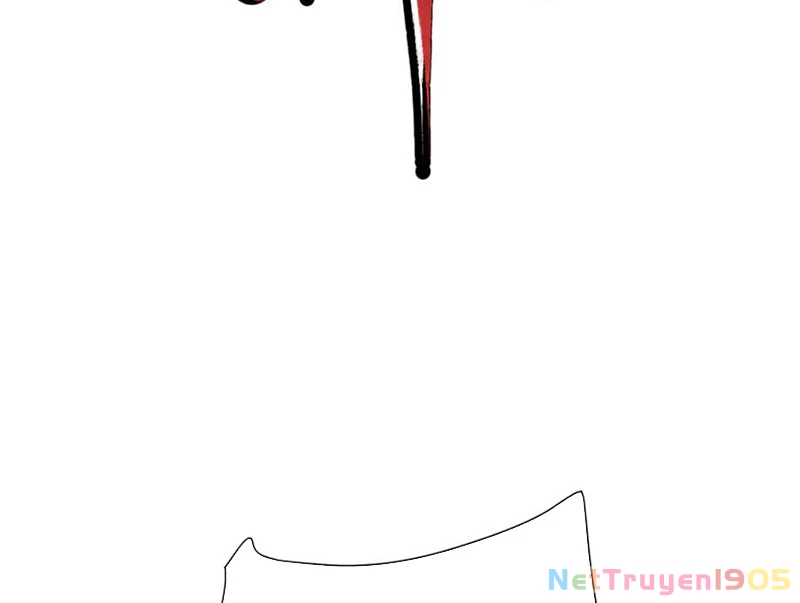 Sư Tôn: Nghịch Đồ Này Mới Không Phải Là Thánh Tử Chapter 137 - 17