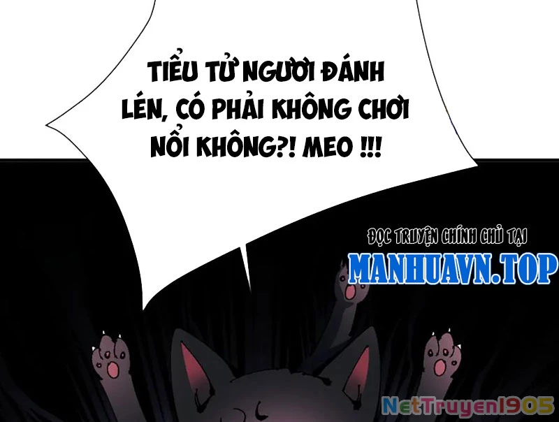 Sư Tôn: Nghịch Đồ Này Mới Không Phải Là Thánh Tử Chapter 137 - 18