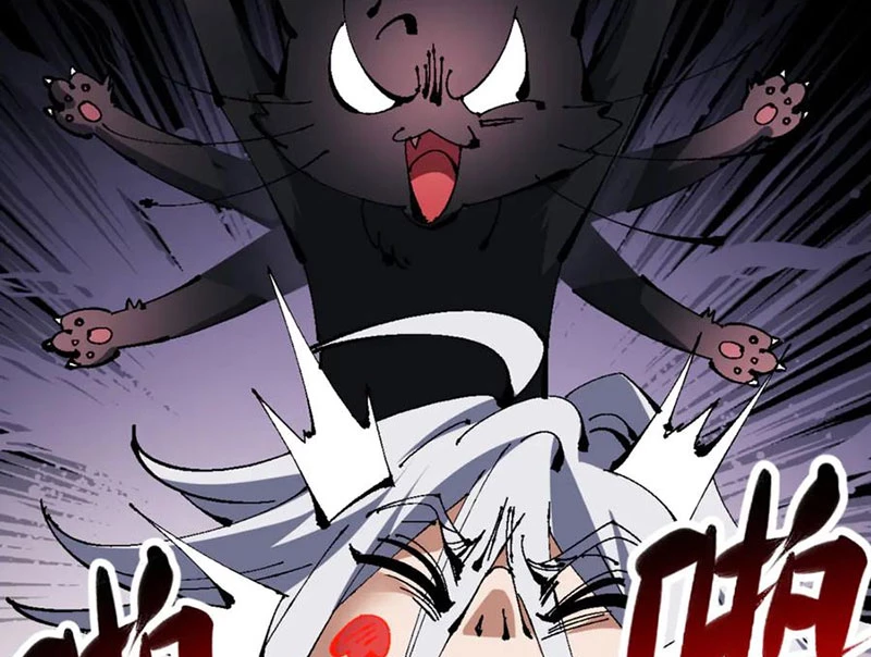 Sư Tôn: Nghịch Đồ Này Mới Không Phải Là Thánh Tử Chapter 137 - 19