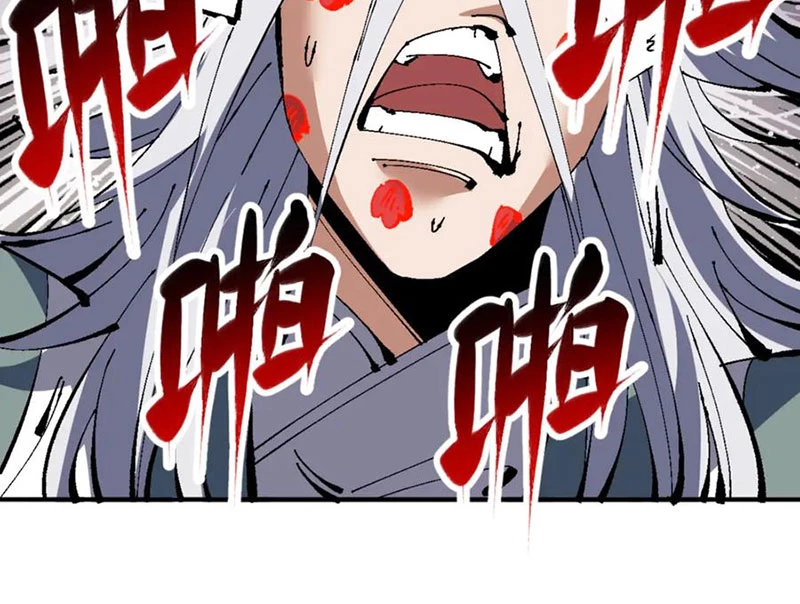 Sư Tôn: Nghịch Đồ Này Mới Không Phải Là Thánh Tử Chapter 137 - 20