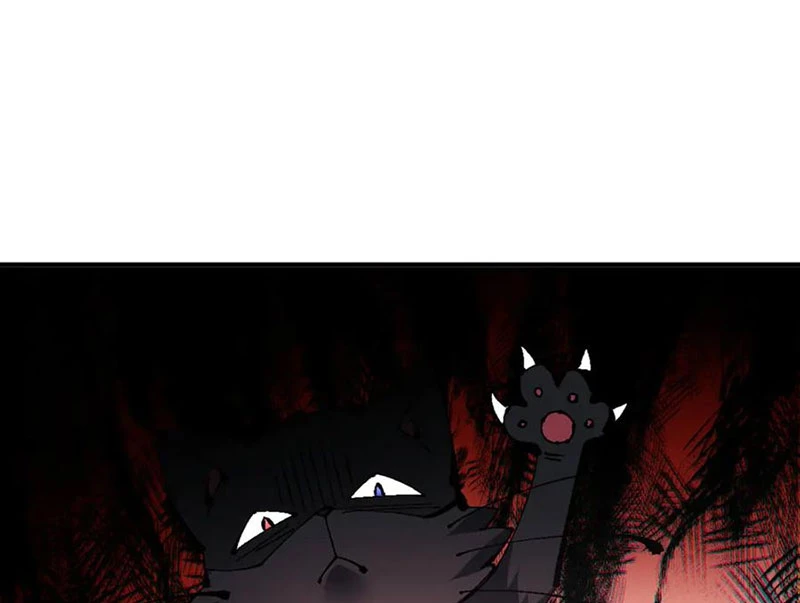 Sư Tôn: Nghịch Đồ Này Mới Không Phải Là Thánh Tử Chapter 137 - 22