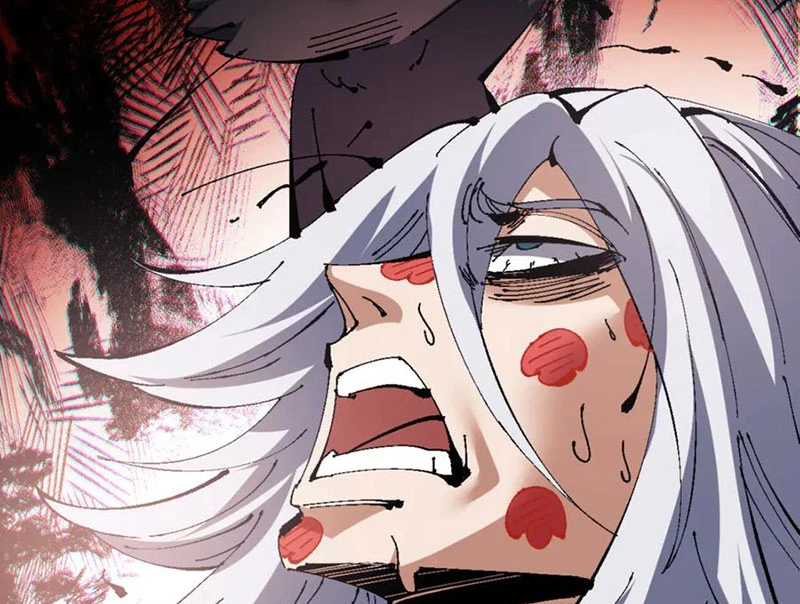 Sư Tôn: Nghịch Đồ Này Mới Không Phải Là Thánh Tử Chapter 137 - 23