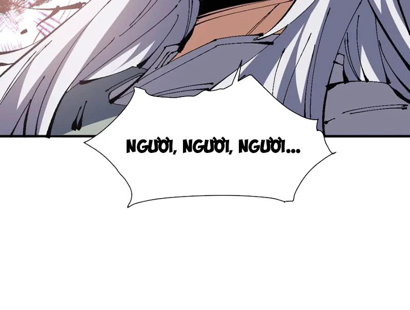 Sư Tôn: Nghịch Đồ Này Mới Không Phải Là Thánh Tử Chapter 137 - 24