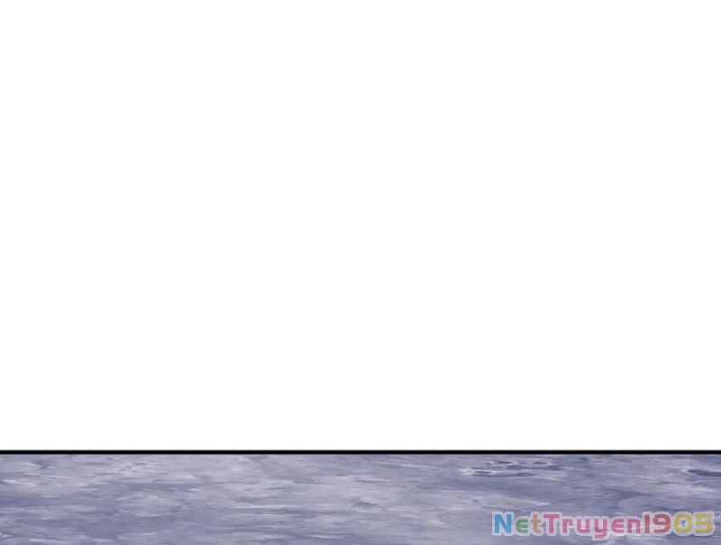 Sư Tôn: Nghịch Đồ Này Mới Không Phải Là Thánh Tử Chapter 137 - 25