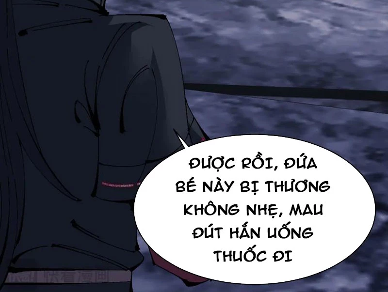 Sư Tôn: Nghịch Đồ Này Mới Không Phải Là Thánh Tử Chapter 137 - 27