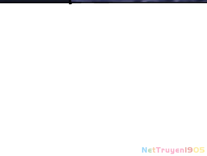 Sư Tôn: Nghịch Đồ Này Mới Không Phải Là Thánh Tử Chapter 137 - 28