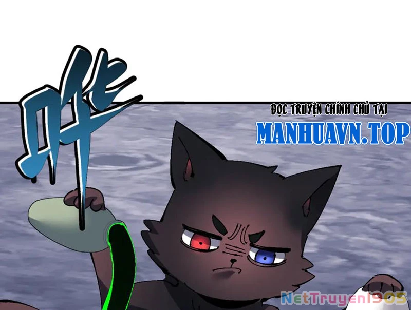 Sư Tôn: Nghịch Đồ Này Mới Không Phải Là Thánh Tử Chapter 137 - 29