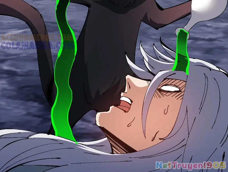 Sư Tôn: Nghịch Đồ Này Mới Không Phải Là Thánh Tử Chapter 137 - 30