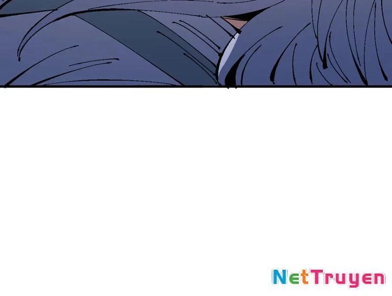 Sư Tôn: Nghịch Đồ Này Mới Không Phải Là Thánh Tử Chapter 137 - 31