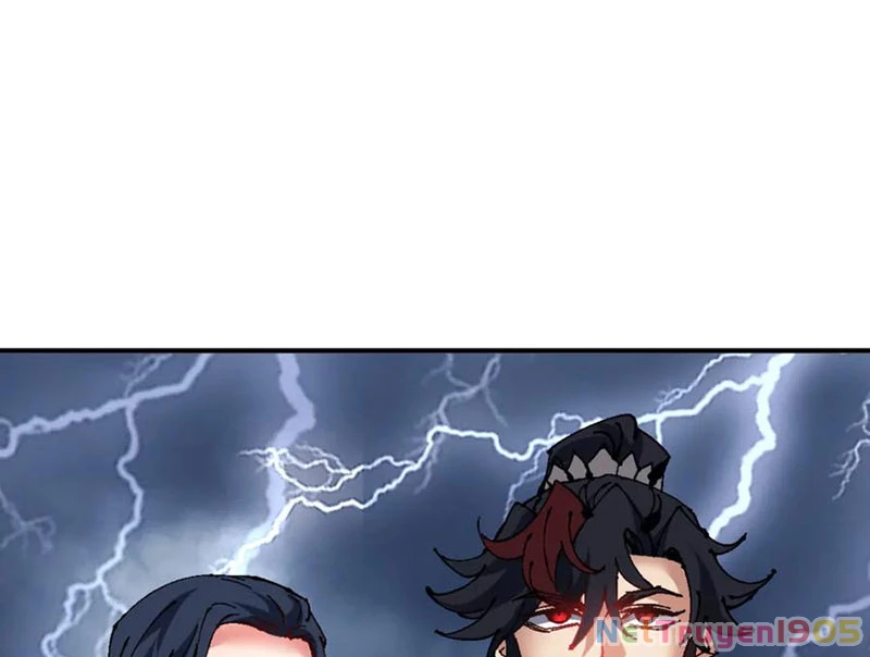 Sư Tôn: Nghịch Đồ Này Mới Không Phải Là Thánh Tử Chapter 137 - 32