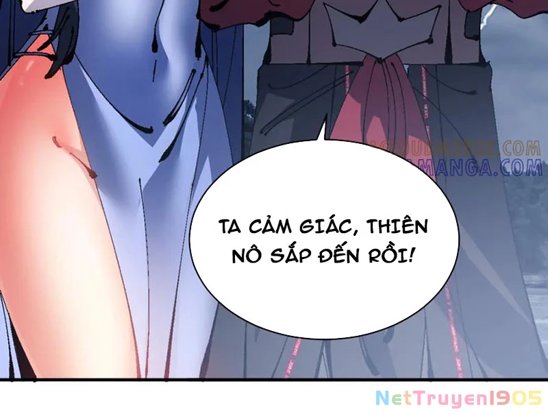 Sư Tôn: Nghịch Đồ Này Mới Không Phải Là Thánh Tử Chapter 137 - 34