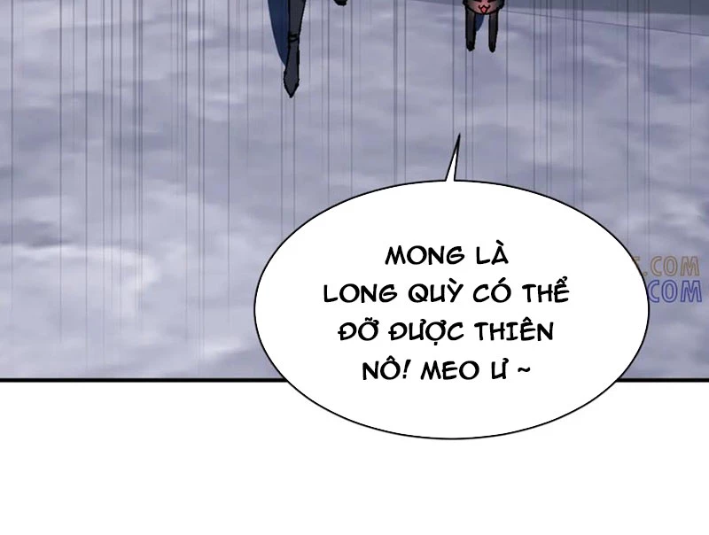 Sư Tôn: Nghịch Đồ Này Mới Không Phải Là Thánh Tử Chapter 137 - 38