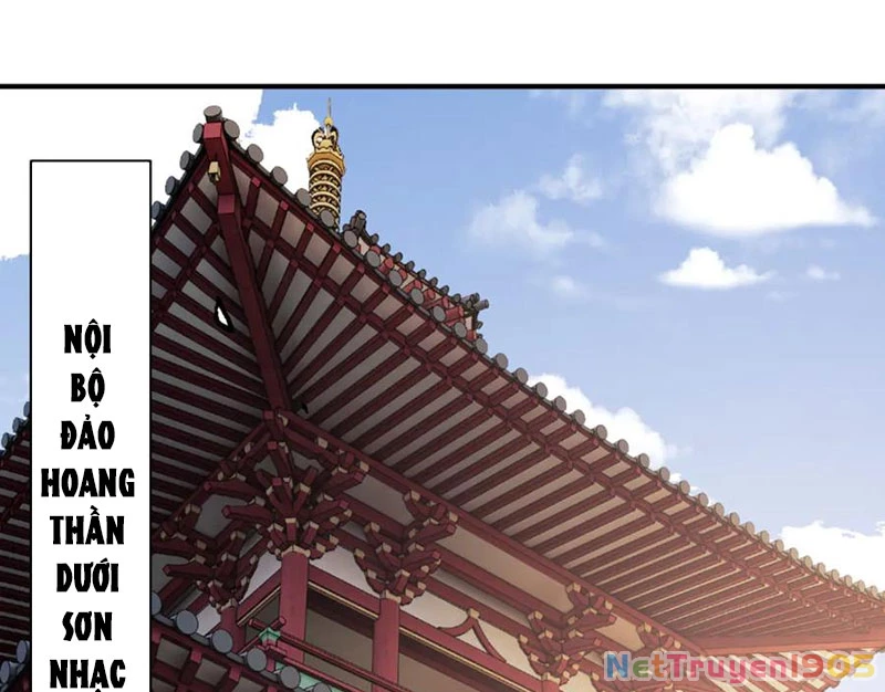 Sư Tôn: Nghịch Đồ Này Mới Không Phải Là Thánh Tử Chapter 137 - 39