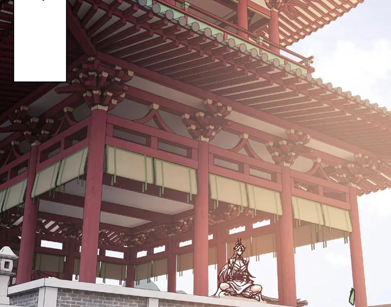 Sư Tôn: Nghịch Đồ Này Mới Không Phải Là Thánh Tử Chapter 137 - 40