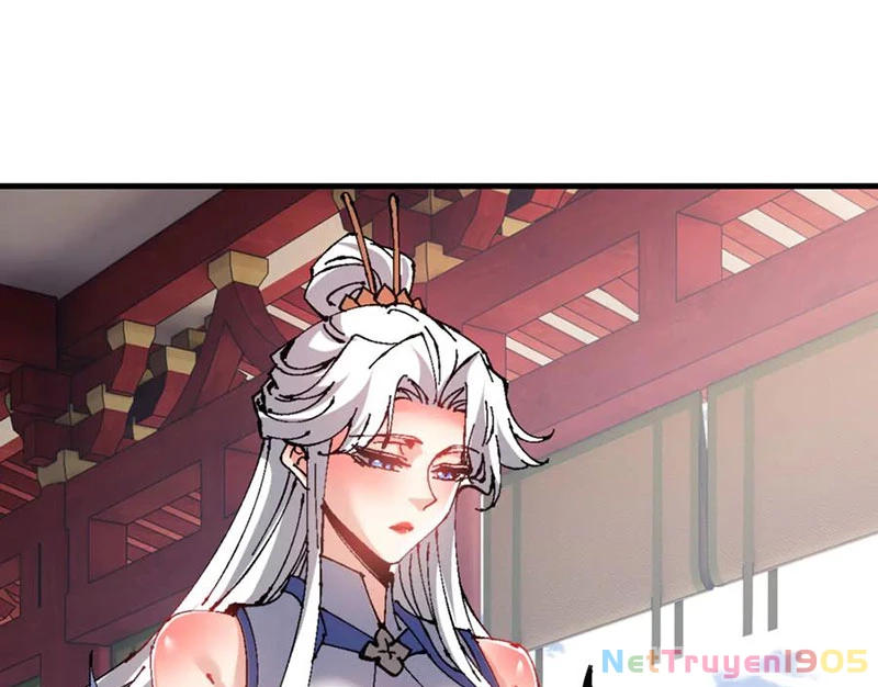 Sư Tôn: Nghịch Đồ Này Mới Không Phải Là Thánh Tử Chapter 137 - 43