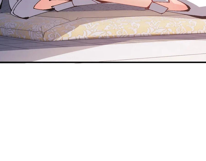 Sư Tôn: Nghịch Đồ Này Mới Không Phải Là Thánh Tử Chapter 137 - 45