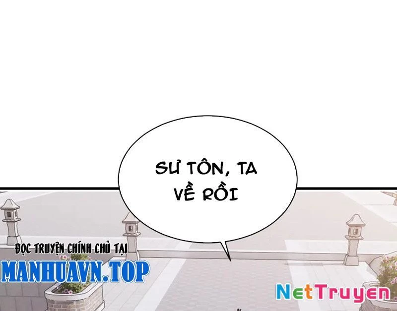Sư Tôn: Nghịch Đồ Này Mới Không Phải Là Thánh Tử Chapter 137 - 46