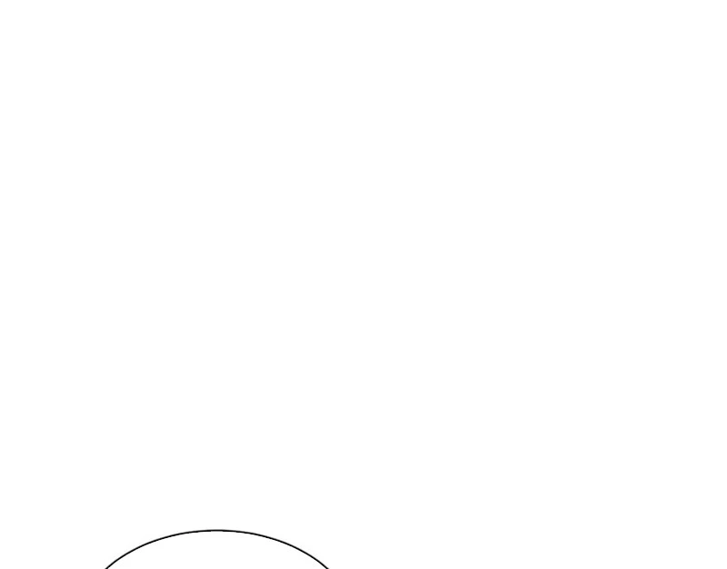 Sư Tôn: Nghịch Đồ Này Mới Không Phải Là Thánh Tử Chapter 137 - 49