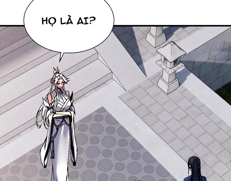 Sư Tôn: Nghịch Đồ Này Mới Không Phải Là Thánh Tử Chapter 137 - 50