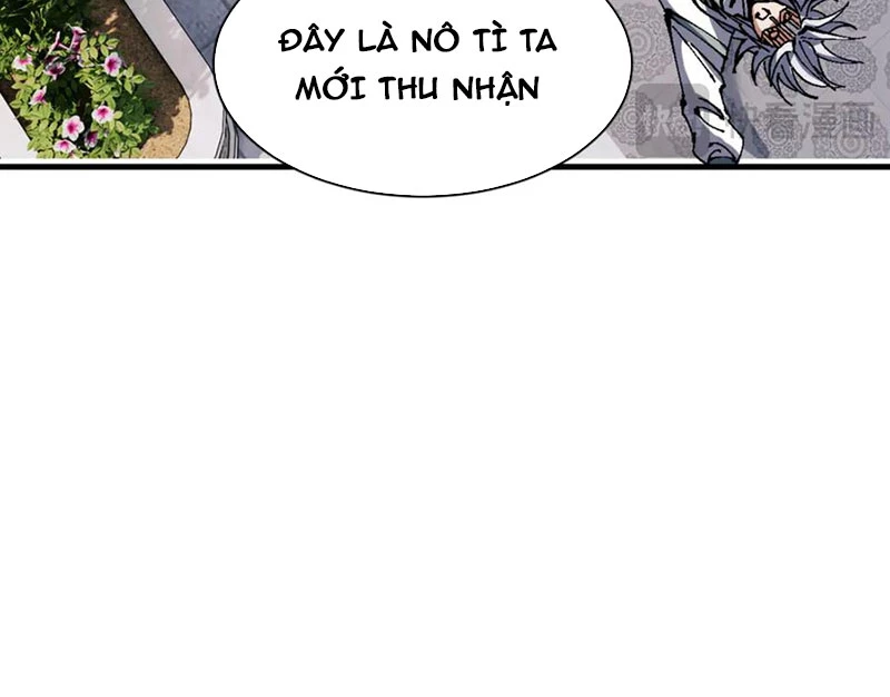 Sư Tôn: Nghịch Đồ Này Mới Không Phải Là Thánh Tử Chapter 137 - 52