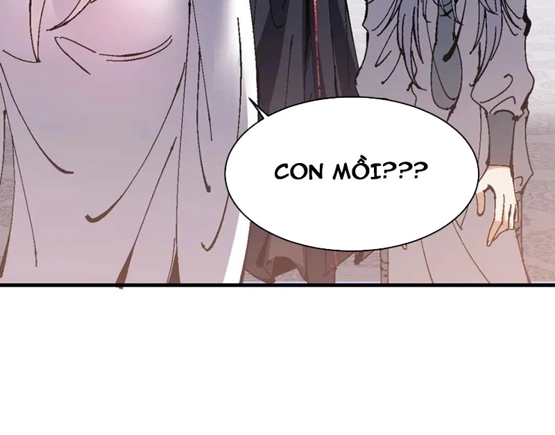 Sư Tôn: Nghịch Đồ Này Mới Không Phải Là Thánh Tử Chapter 137 - 55