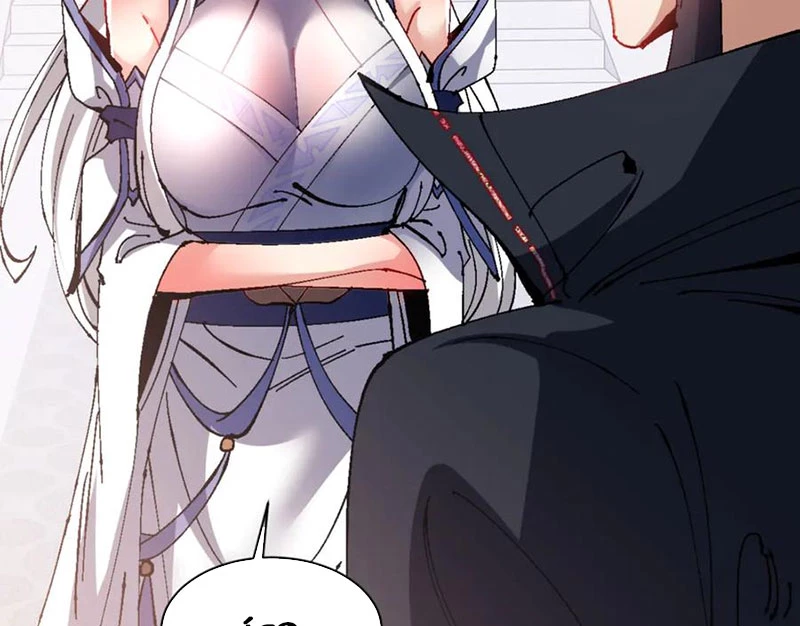 Sư Tôn: Nghịch Đồ Này Mới Không Phải Là Thánh Tử Chapter 137 - 58