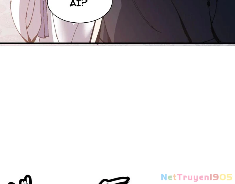 Sư Tôn: Nghịch Đồ Này Mới Không Phải Là Thánh Tử Chapter 137 - 59