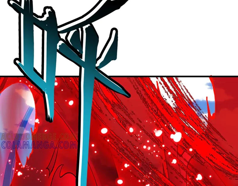 Sư Tôn: Nghịch Đồ Này Mới Không Phải Là Thánh Tử Chapter 137 - 60